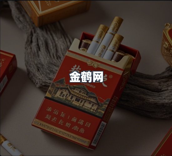 关于金鹤网